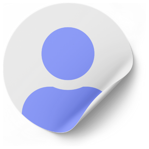 image-responsive