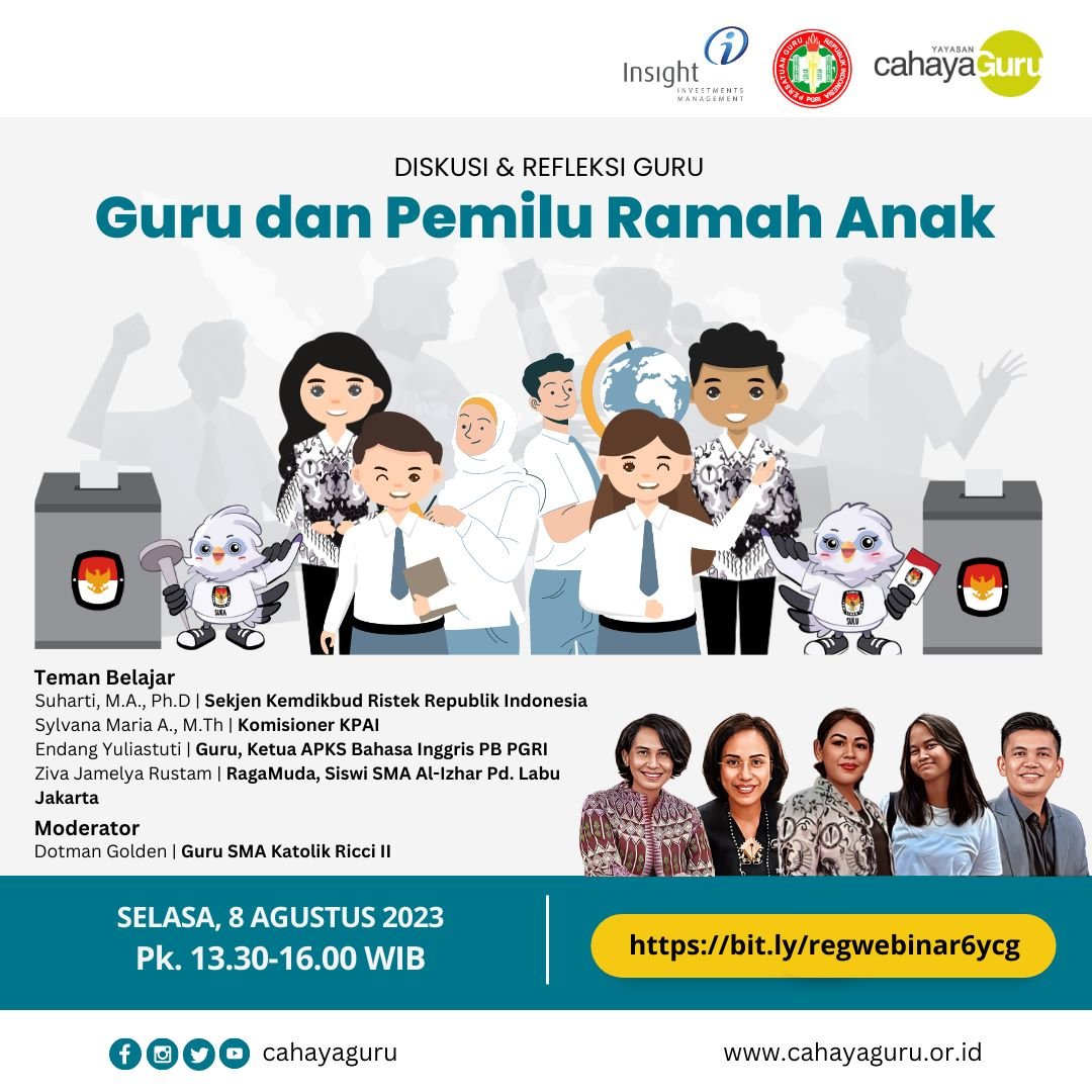 image-responsive
