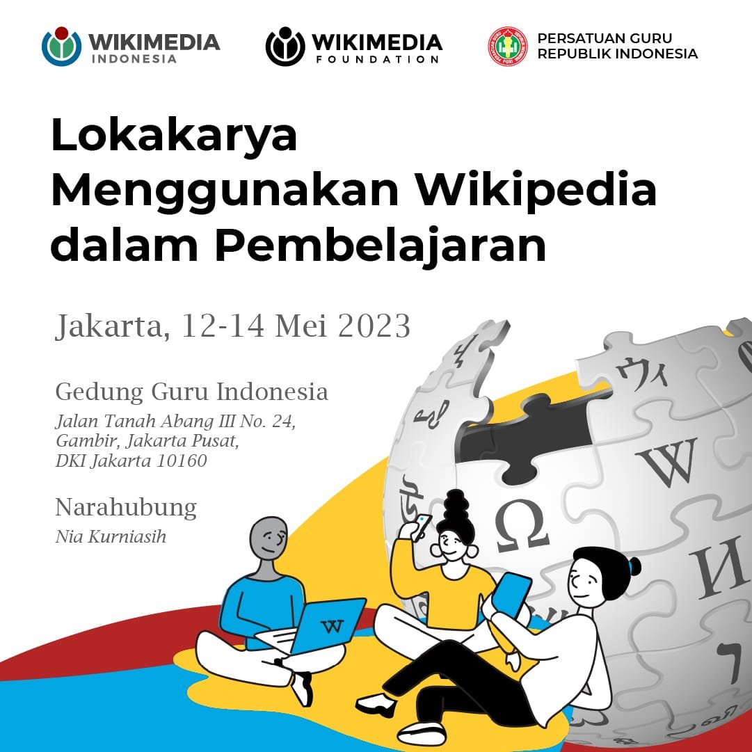 image-responsive
