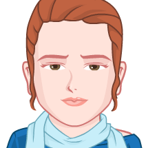 Bonnie image